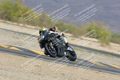 media/Apr-12-2025-Race Pace (Sat) [[9230add55f]]/Vested/3-Turn 5 (11am)/